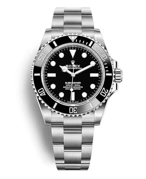 rolex 3230 vs 3235|rolex submariner model 3230.